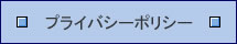 プライバシーポリシー